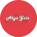 Fruteria Abya Yala - Chapinero