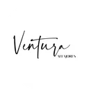 Ventura Alfajores