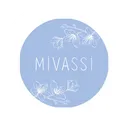 Repostería Saludable Mivassi