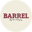 Barrel
