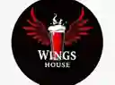 Wings House Co - Comuna 17