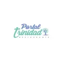 Portal Trinidad
