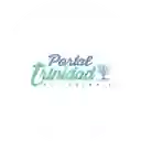 Portal Trinidad