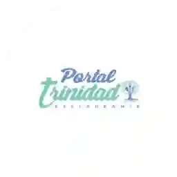 Portal Trinidad a Domicilio