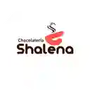 Chocolateria Shalena