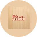 Donde Evelia Vup