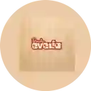 Donde Evelia Vup