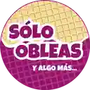 Solo Obleas Cajica