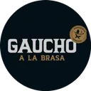 Gaucho a la Brasa