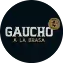 Gaucho a la Brasa