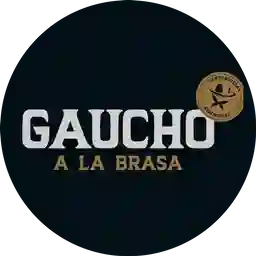 Gaucho a la Brasa a Domicilio