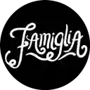 Famiglia Pizzeria