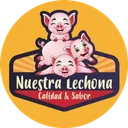 Nuestra Lechona