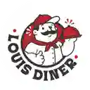 Louis Diner - Usaquén