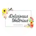 Deliciosas Tonterias Reposteria - Laureles-Estadio