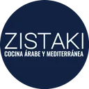 Zistaki Cocina