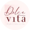 Dolce Vita Galletas