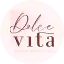 Dolce Vita Galletas