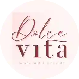 Dolce Vita a Domicilio
