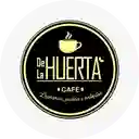 De la Huerta Cafe - Comuna 1