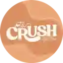 Tu Crush By Alexa - Comuna 17