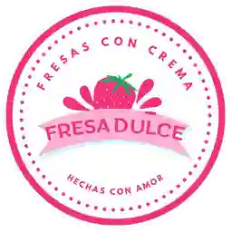 Fresa Dulce Dl a Domicilio