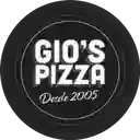 Gio's Pizza