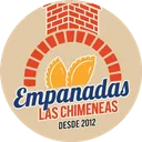 Empanadas Las Chimeneas
