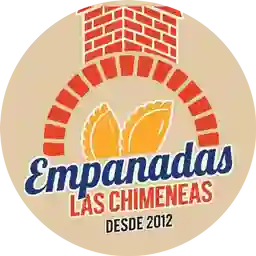 Empanadas Las Chimeneas - Guayabal a Domicilio