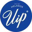 Uip