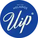 Uip - Usaquén