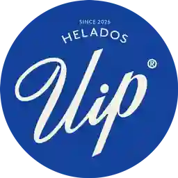 Uip a Domicilio