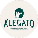 Alegato Pizzeria