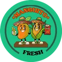 Manguito Fresh