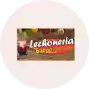 Lechoneria Sazon y Buen Gusto Ibague