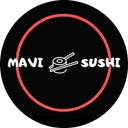 Mavi Sushi