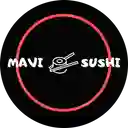 Mavi Sushi