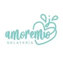 Amoremio Gelateria Llanogrande