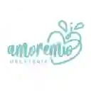 Amoremio Gelateria Llanogrande