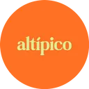 Altipico