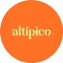 Altipico