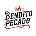 Bendito Pecado Bog