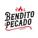 Bendito Pecado Bog - Teusaquillo
