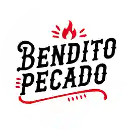 Bendito Pecado Bog a Domicilio