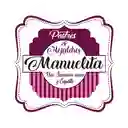 Hojaldre Manuelita - Villas - Engativá