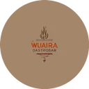 La Wuaira Gastrobar