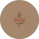 La Wuaira Gastrobar