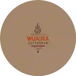 La Wuaira Gastrobar a Domicilio