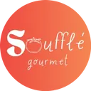 Souffle y Lasagna