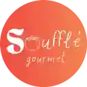 Souffle y Lasagna